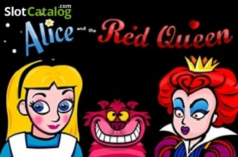 145 Free Spins Casino at The Best Casino 
