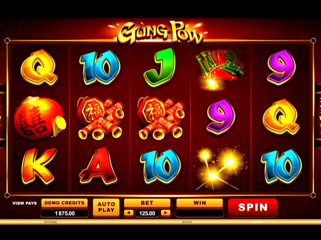 $85 free chip at Ignition Casino