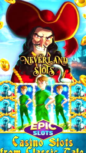 €155 Free casino chip at Uptown Pokies Casino