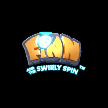 EUR 1280 NO DEPOSIT at Uptown Pokies Casino