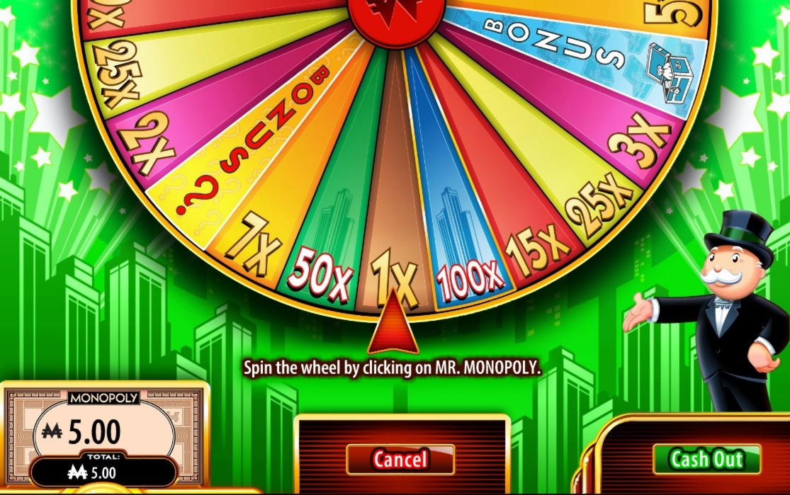 ﻿$2460 NO DEPOSIT BONUS CODE at Uptown Pokies Casino