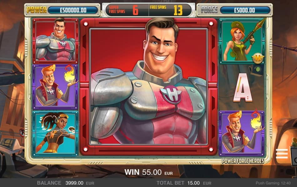 222 free spins no deposit at The Best Casino 