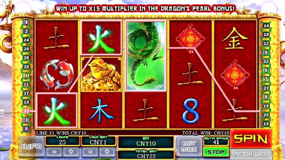 €310 Tournament at Slots Of Dubai Casino