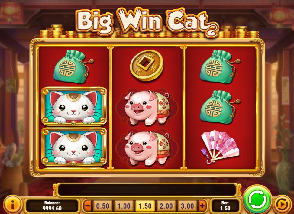330% Casino match bonus at Czech Republic Casino 