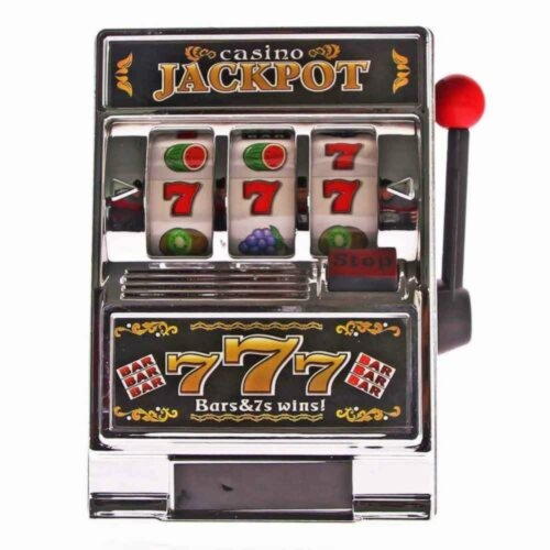 €2890 no deposit at Czech Republic Casino 