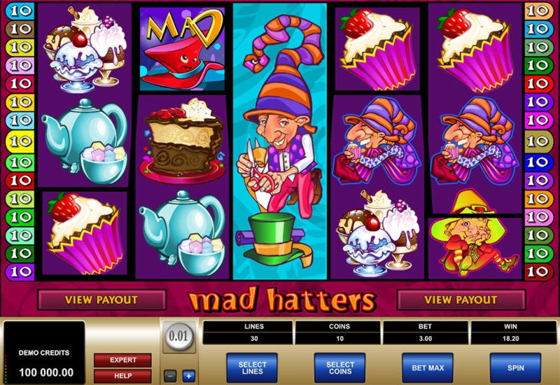 265 Free spins no deposit at Black Diamond Casino