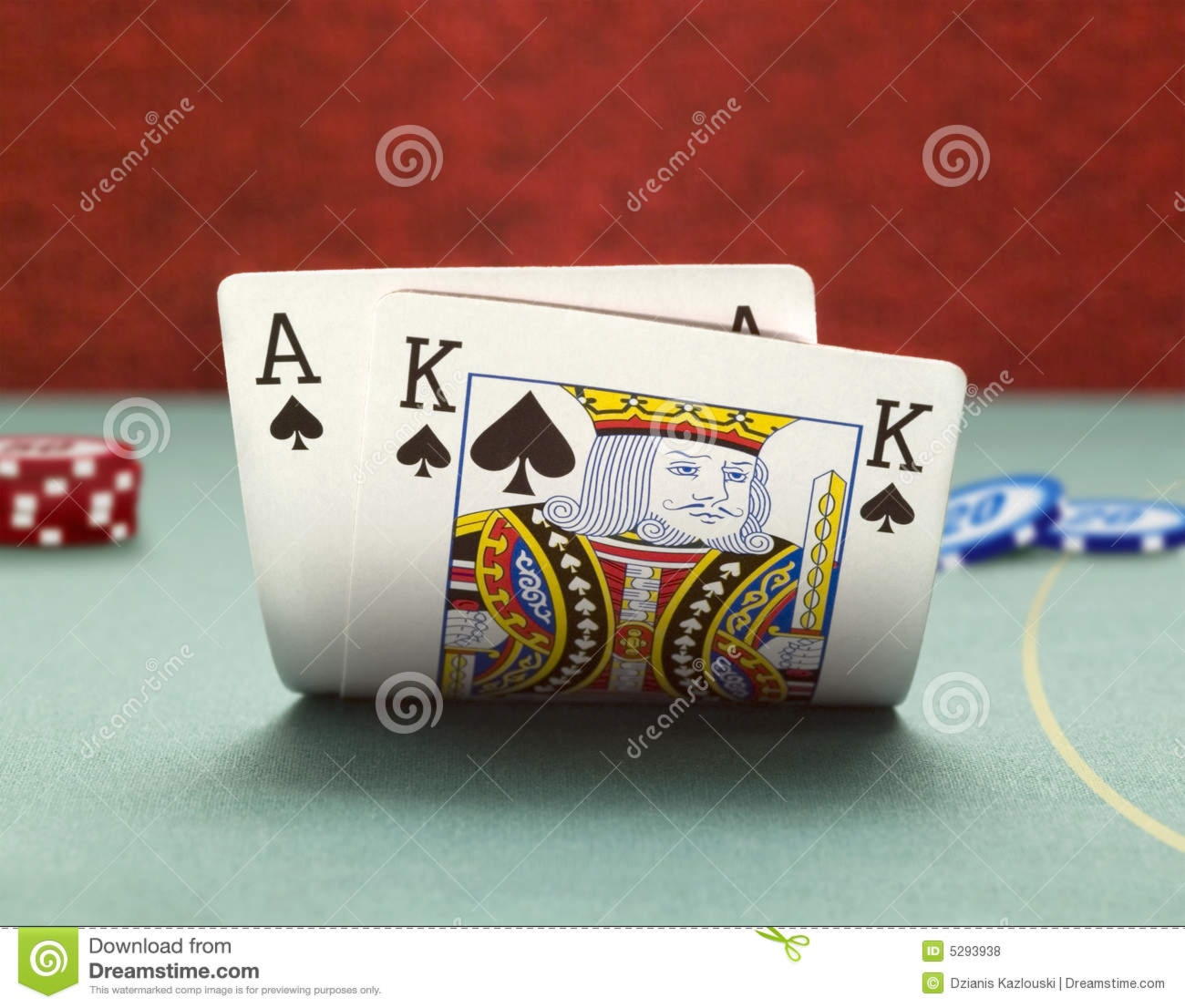 €3460 NO DEPOSIT CASINO BONUS at Omni Slots Casino