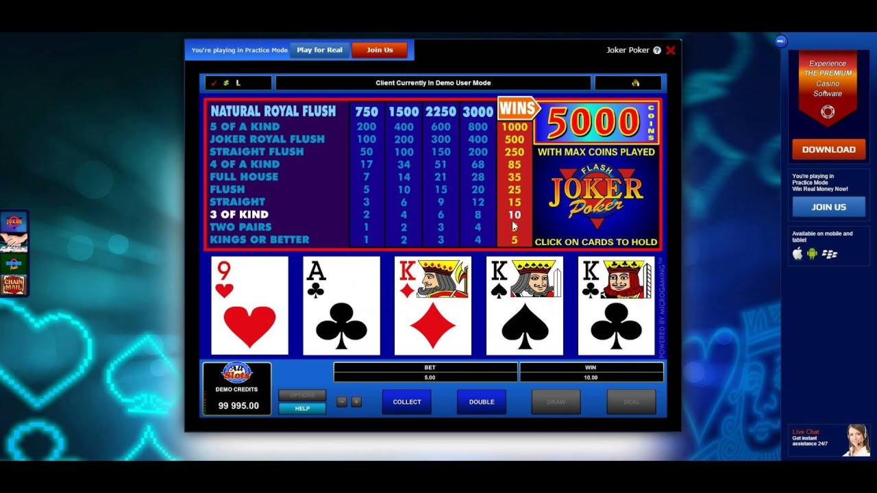 €770 NO DEPOSIT CASINO BONUS at Red Ping Win Casino