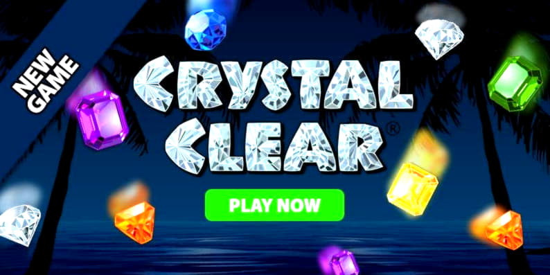 505% Best signup bonus casino at CoolCat Casino
