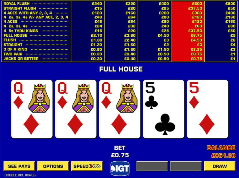 $1145 no deposit bonus at Spartan Slots Casino