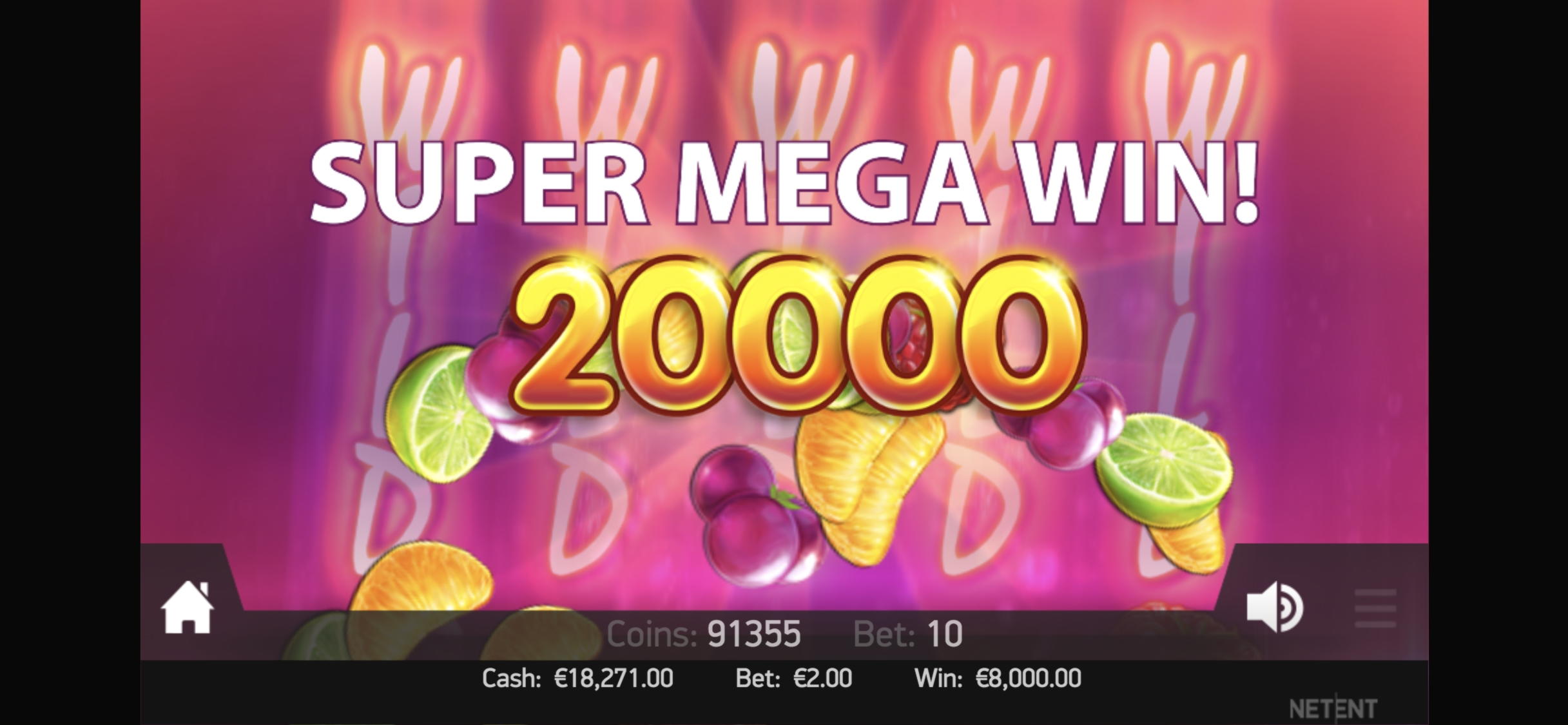 $2010 No deposit bonus code at Slotscom Casino