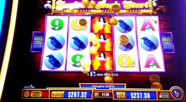 $420 Free chip at Emu Casino