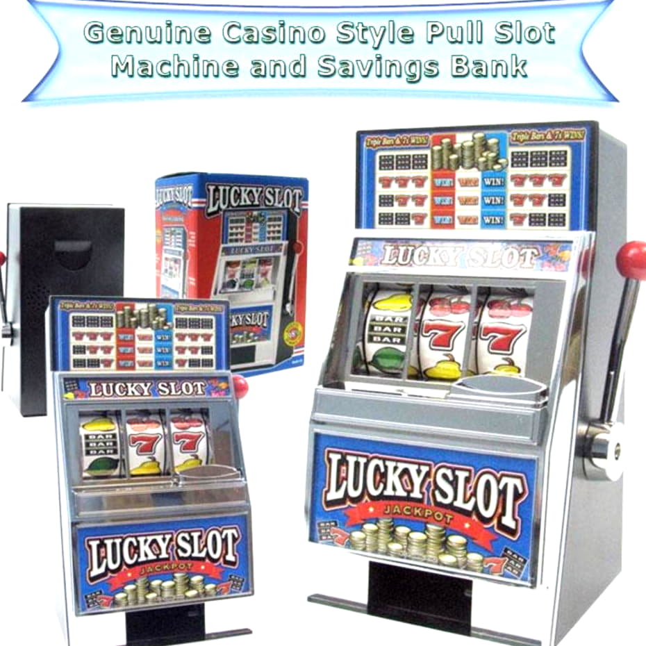 £30 Daily freeroll slot tournament at CoolCat Casino