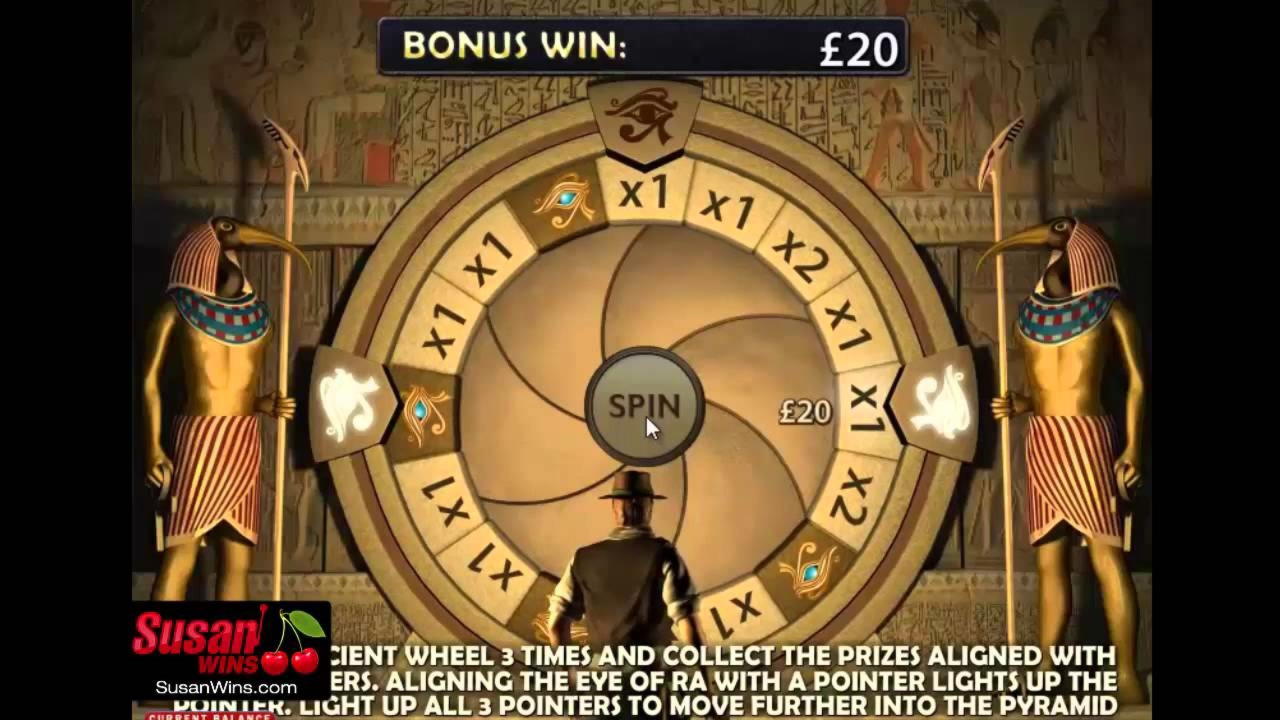 €645 Casino Tournament at Black Diamond Casino