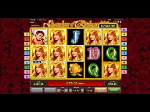 €4550 NO DEPOSIT BONUS CODE at Black Diamond Casino