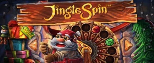 240 FREE SPINS at Omni Slots Casino