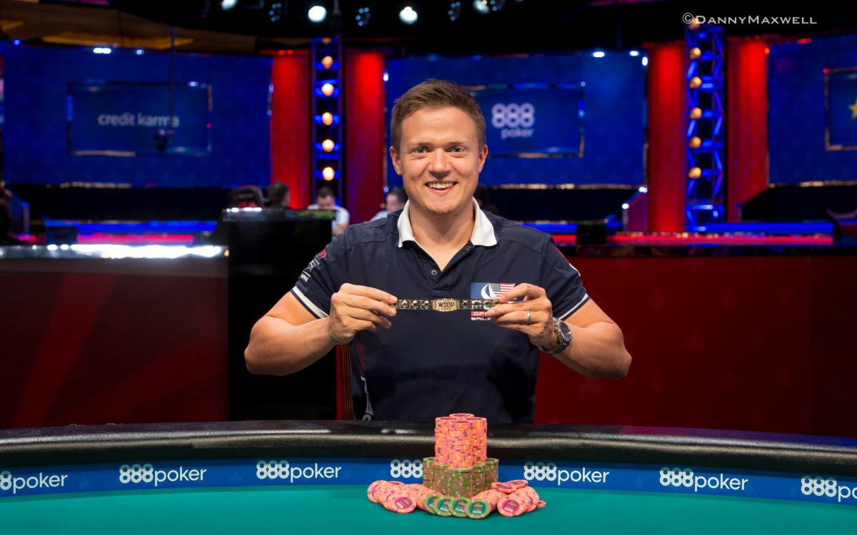 405% Match at a casino at Fair Go Casino