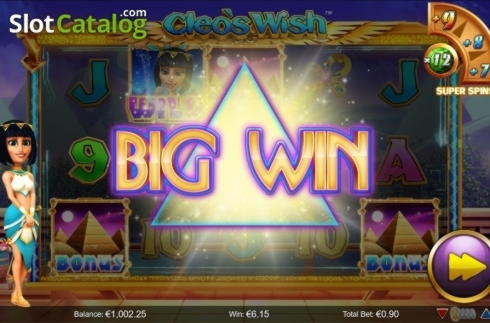 975% Deposit Match Bonus at Rich Casino