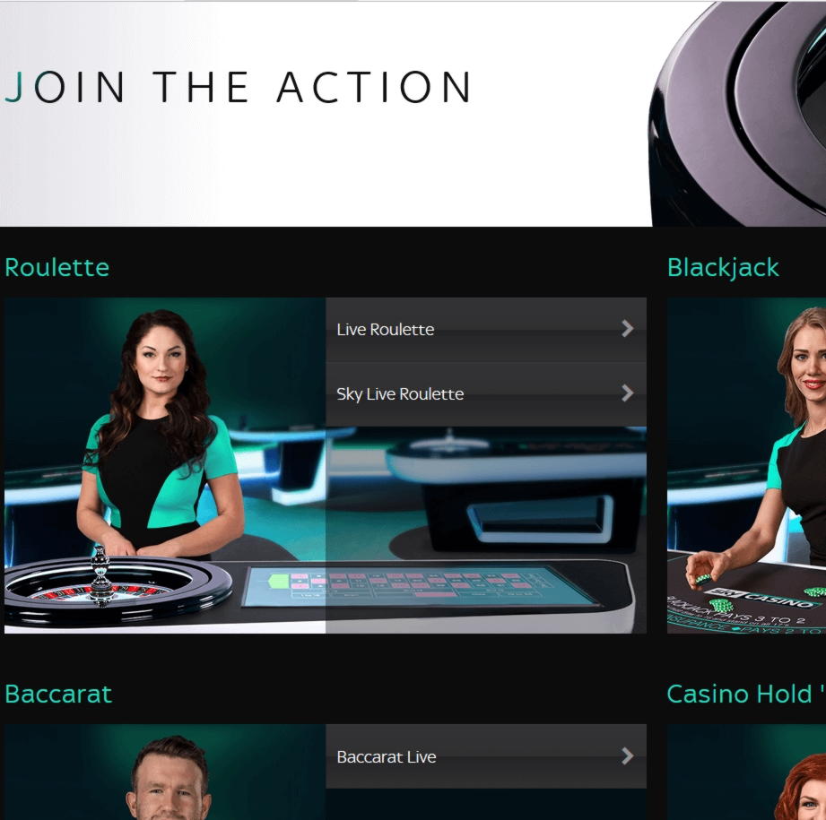 $280 Free Money at Slotscom Casino