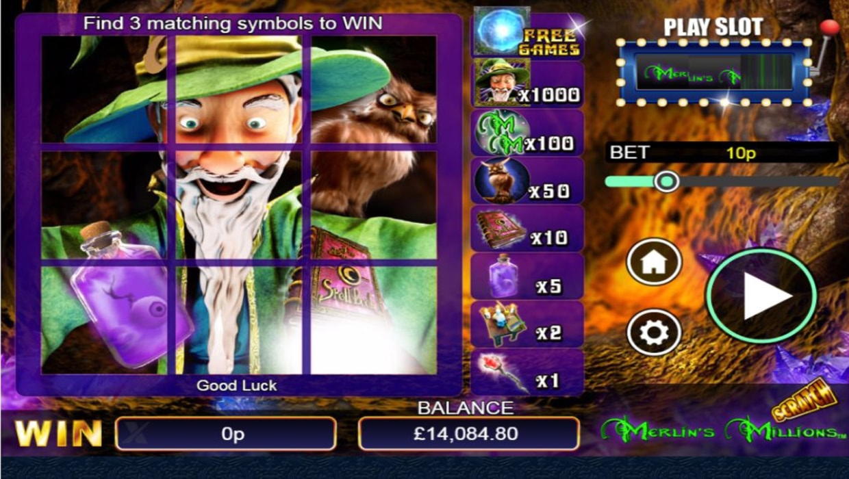 555% Deposit Match Bonus at The Best Casino 