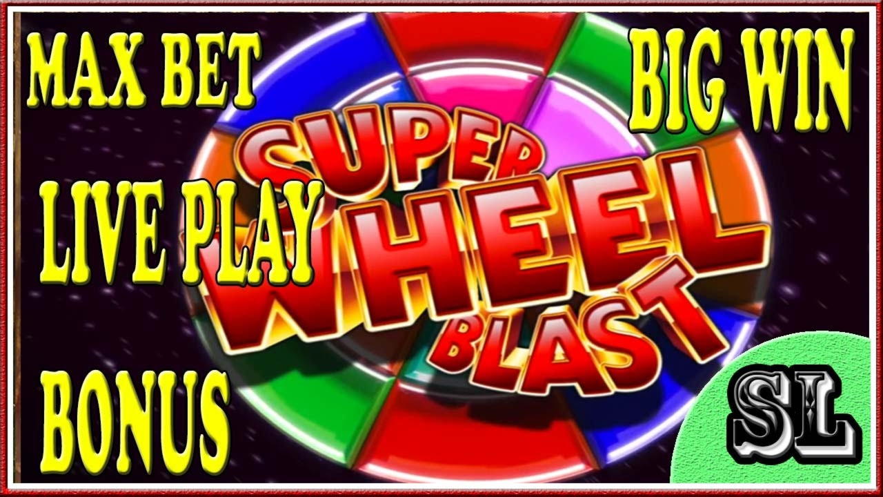 €3140 No Deposit Bonus at Two-Up Casino