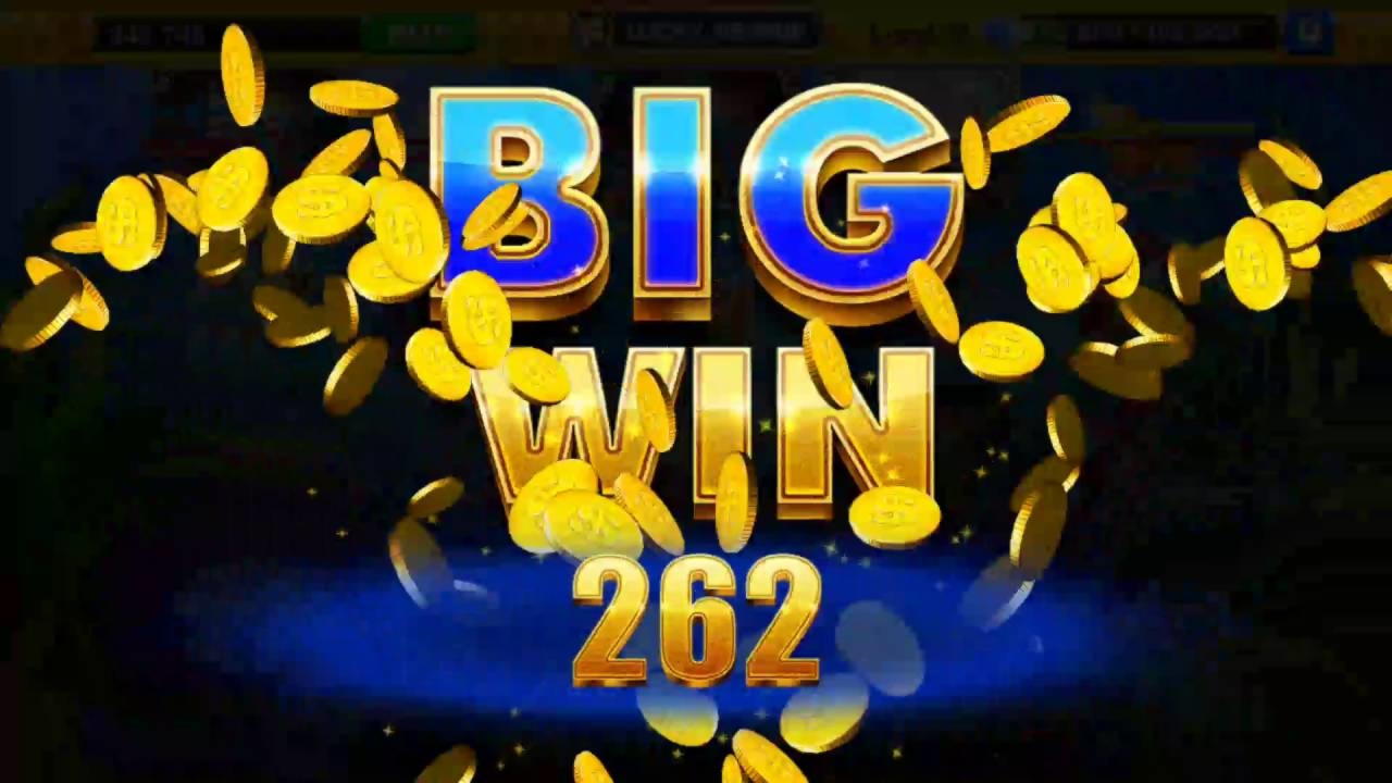 €2660 no deposit casino bonus at Rich Casino