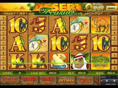 Eur 3115 No Deposit Bonus Code at Slots Of Dubai Casino