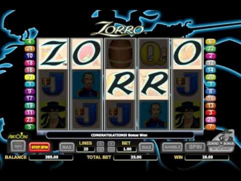 85 Free spins no deposit at Spartan Slots Casino