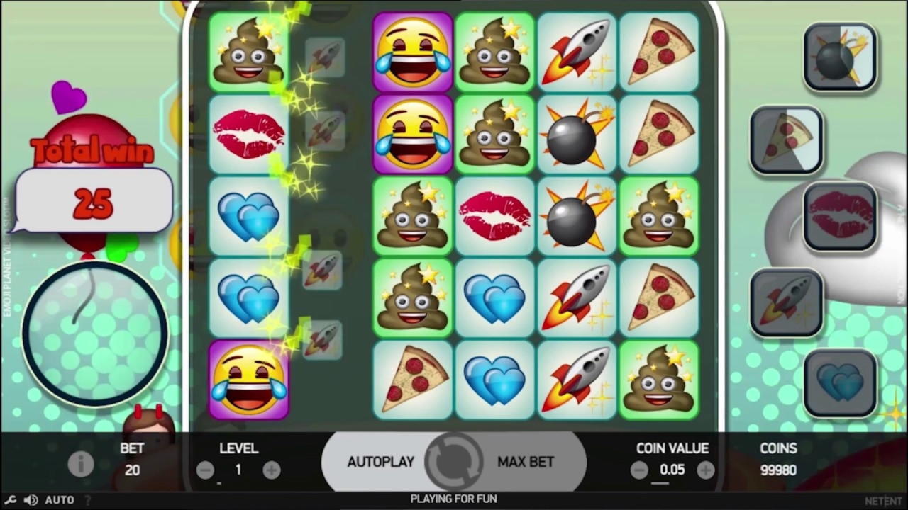 60 Loyal Free Spins! at Vegas Casino Online