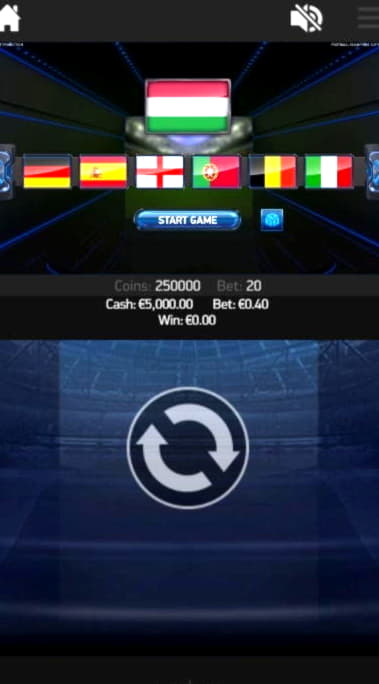 95 Free spins casino at Two-Up Casino
