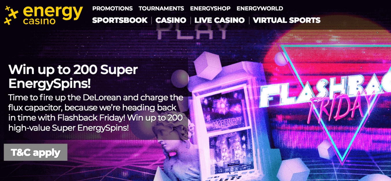 €4640 NO DEPOSIT at 24 VIP Casino