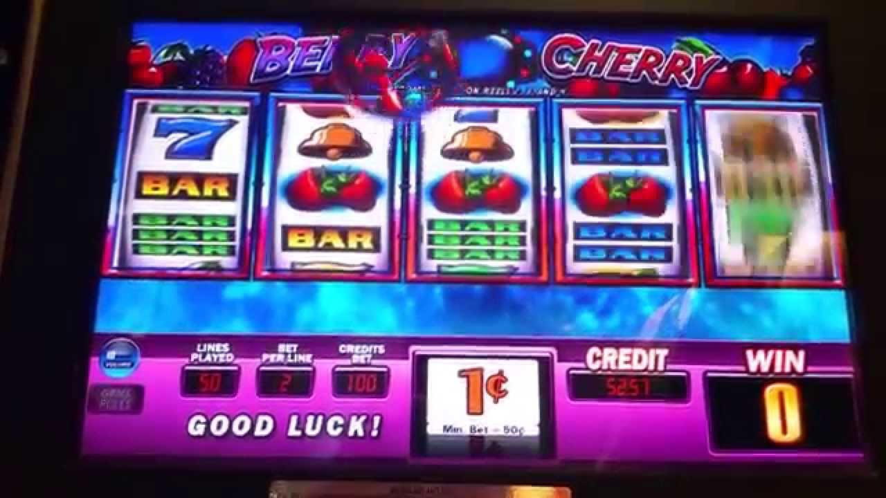 €155 free chip casino at Treasure Island Jackpots Casino (Sloto Cash Mirror)