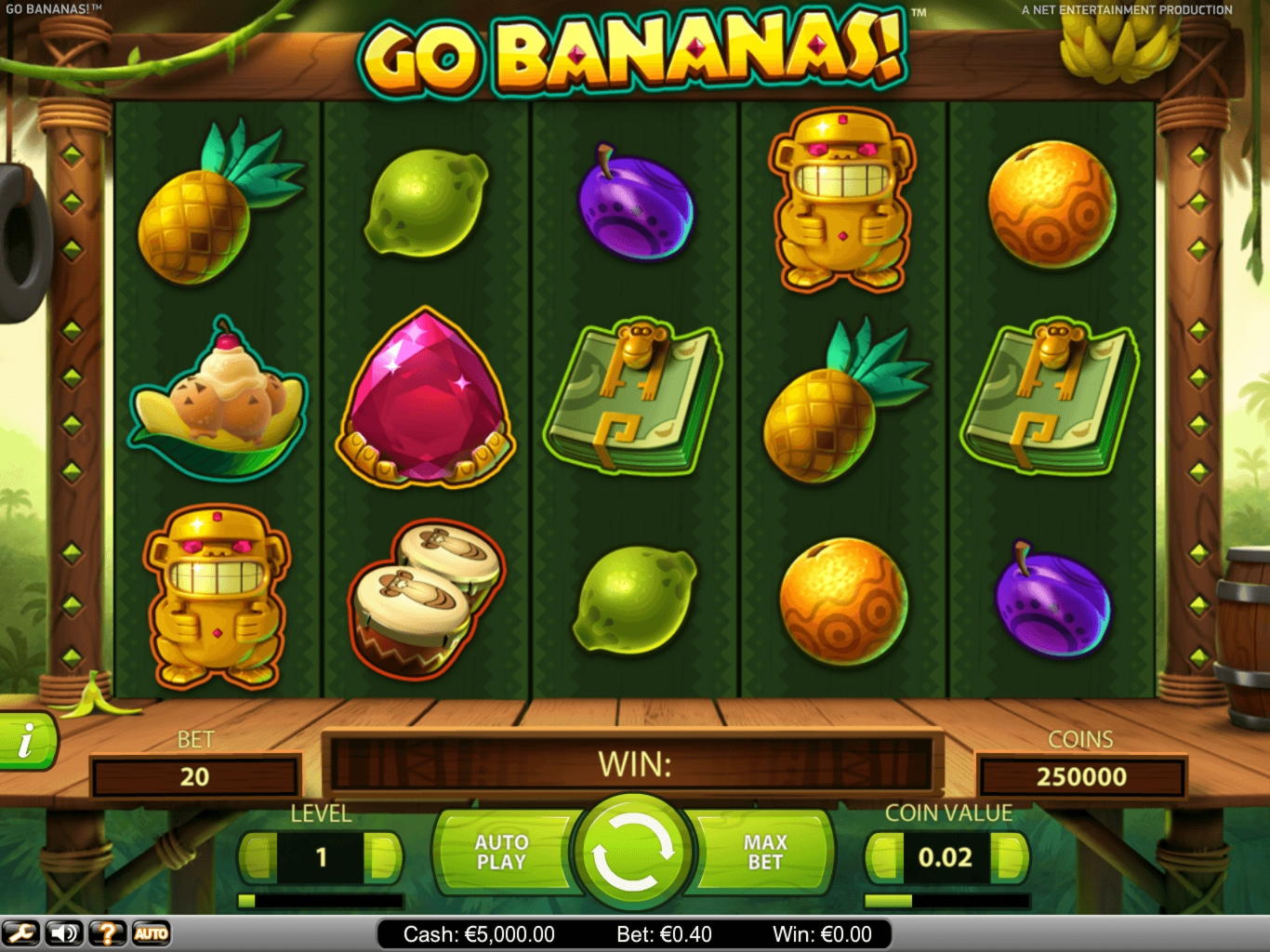 EURO 510 Free chip casino at 24 VIP Casino