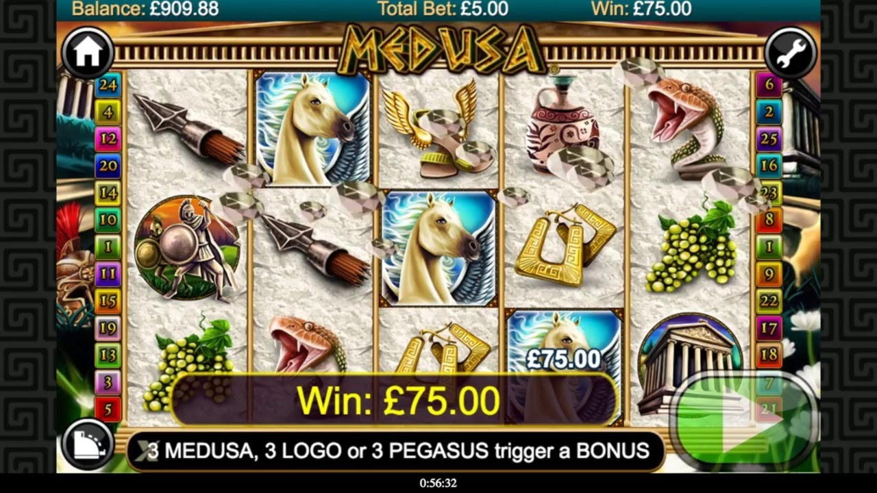 295% First Deposit Bonus at Slotscom Casino