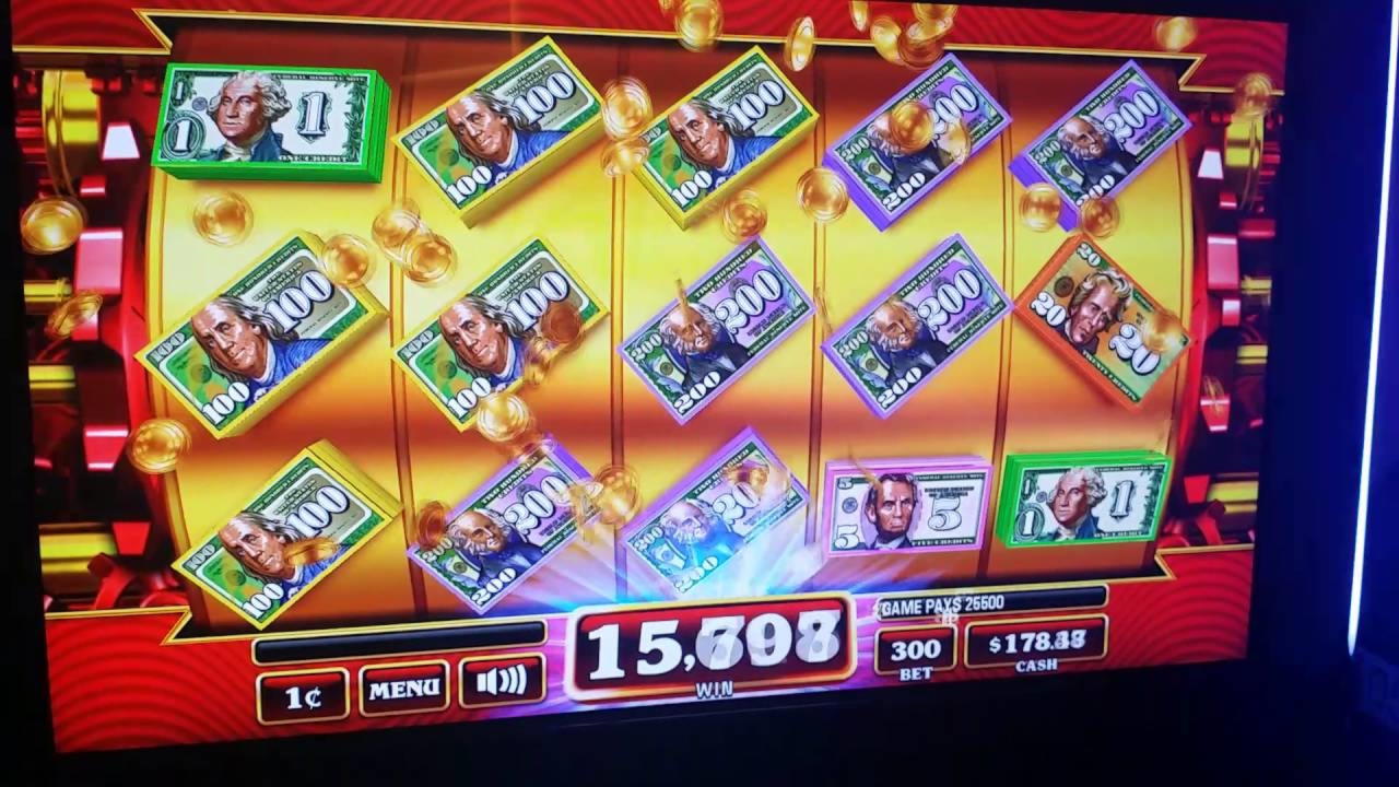 ﻿$1080 No deposit bonus casino at Spain Casino 