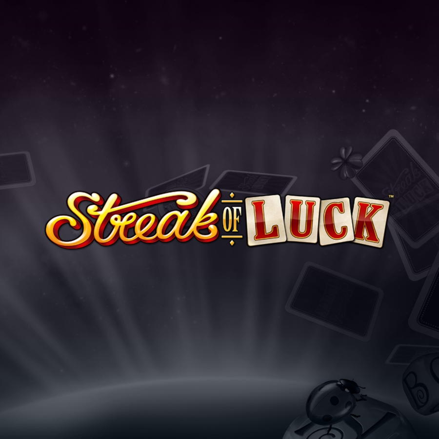 850% Welcome Bonus at Ruby Slots Casino