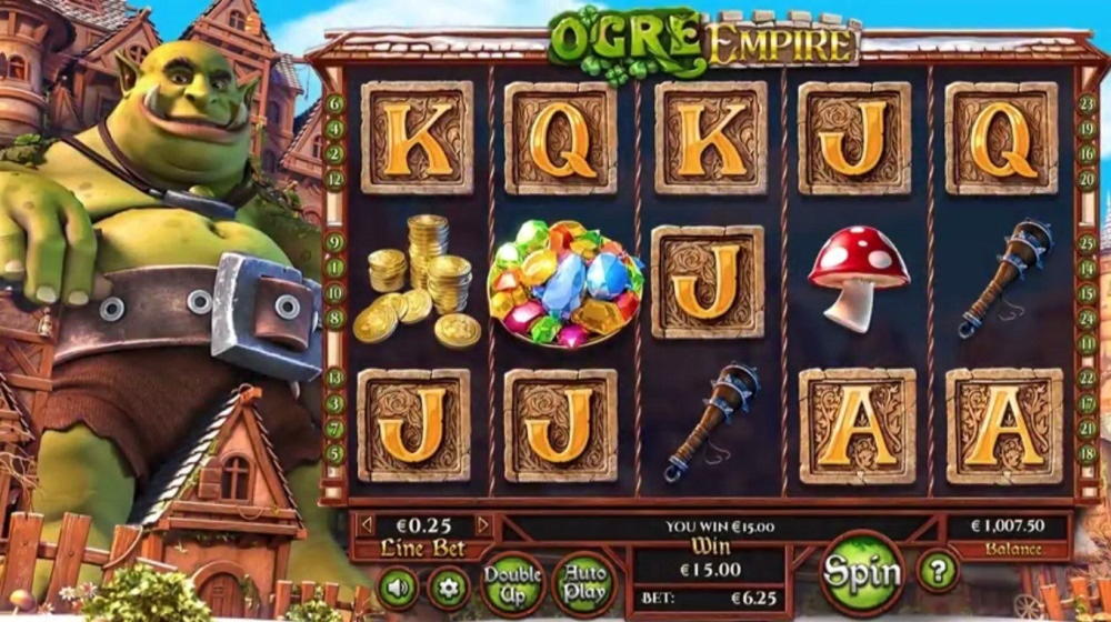 Eur 220 Casino tournaments freeroll at Slots Million Casino
