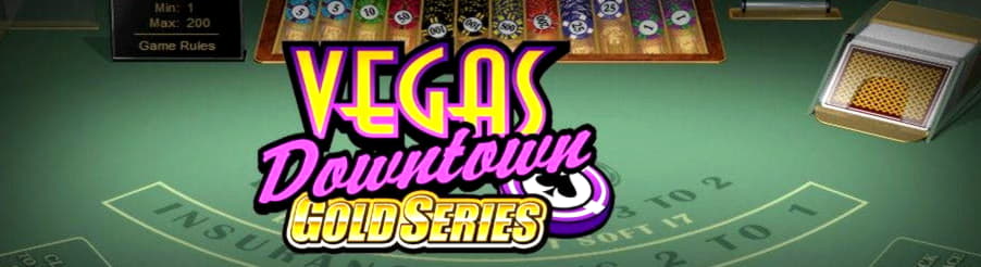 $140 free chip at Two-Up Casino