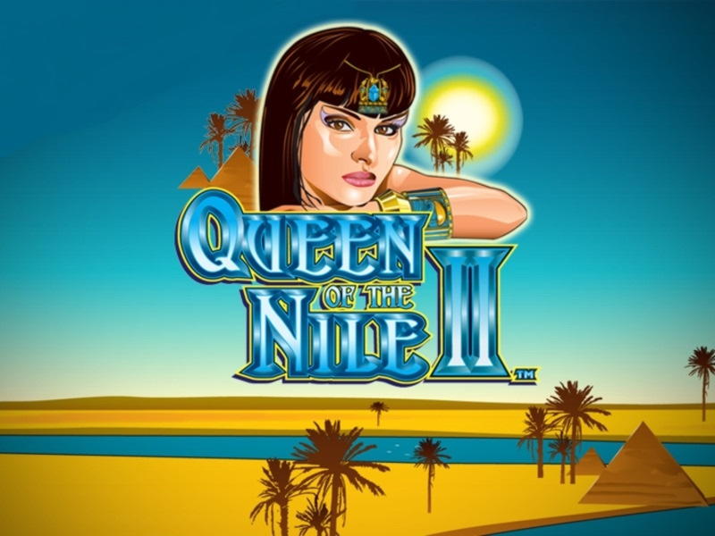 625% Match at a casino at Slotscom Casino