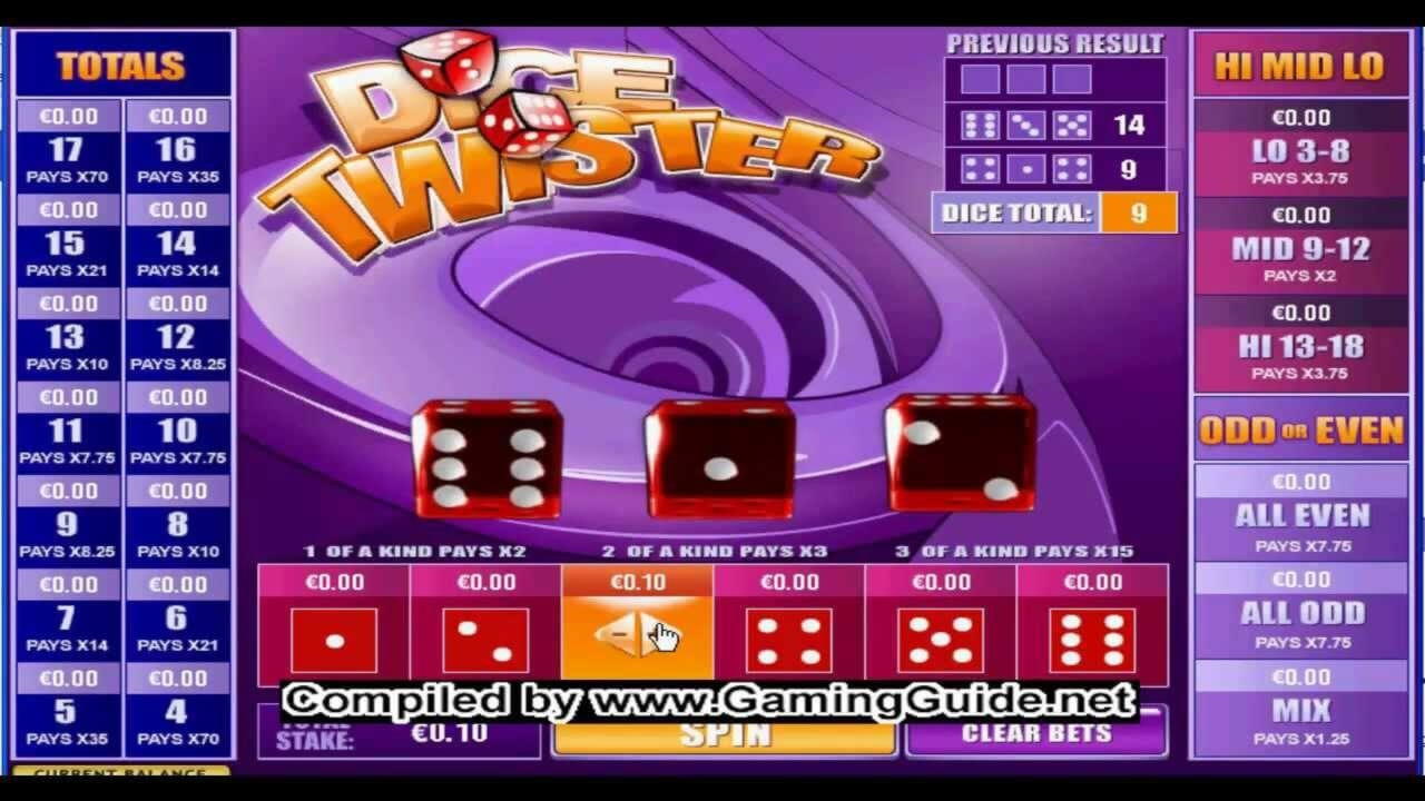 690% First Deposit Bonus at 7 Reels Casino
