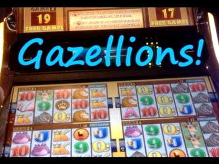 40% Deposit match bonus at Uptown Pokies Casino