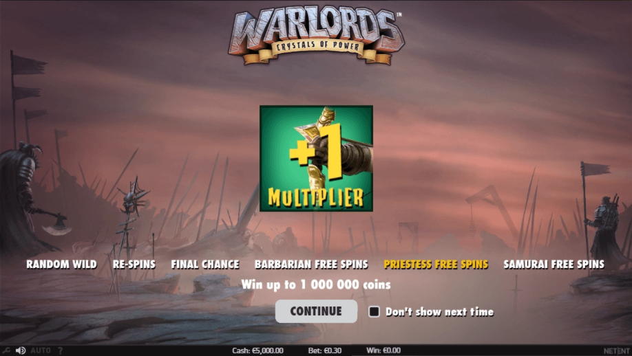 €670 Free Chip Casino at Planet 7 Casino