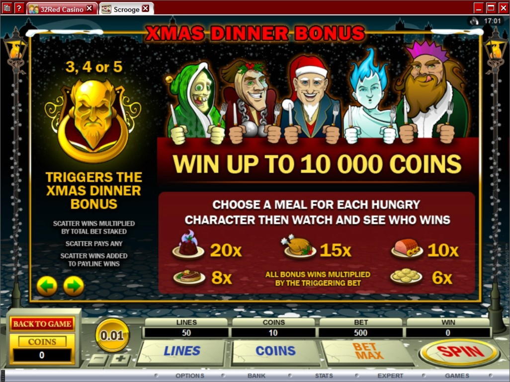 €170 FREE Chip Casino at Czech Republic Casino 