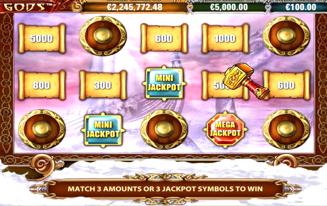 185 Free Spins no deposit at CoolCat Casino