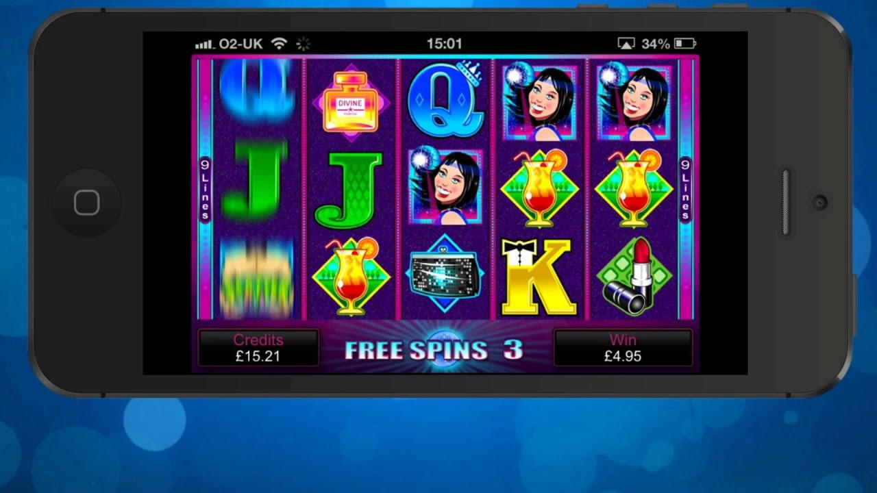 135% Match bonus casino at UK Casino 