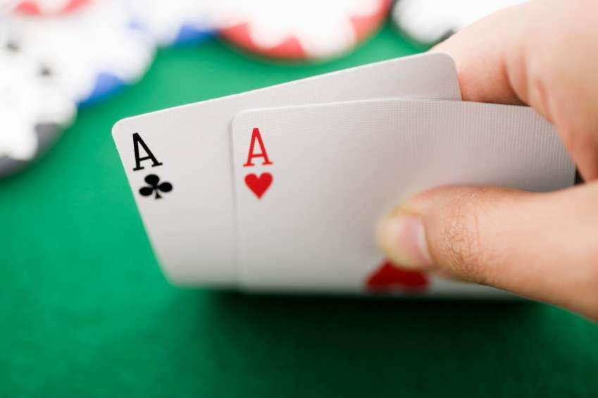 60% Deposit Match Bonus at Fair Go Casino