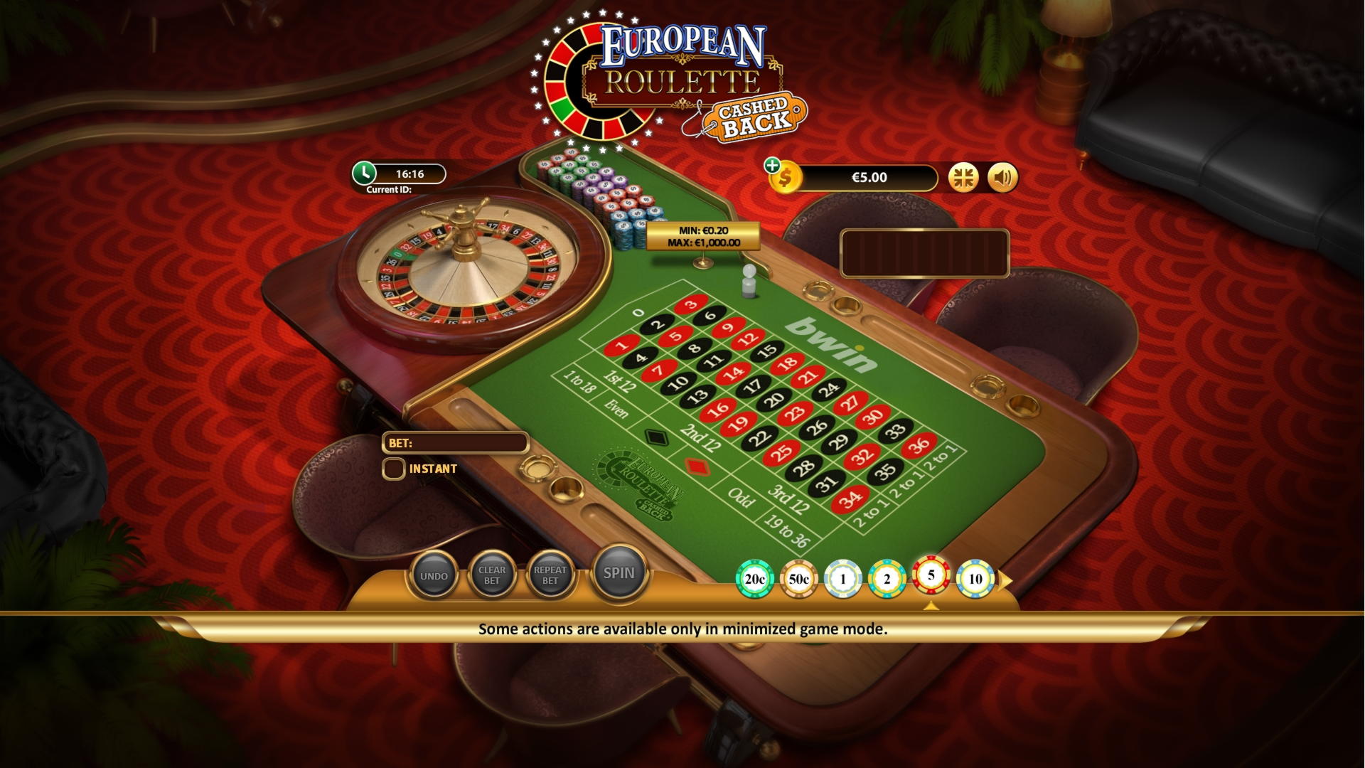 90 FREE SPINS at Joe Fortune Casino