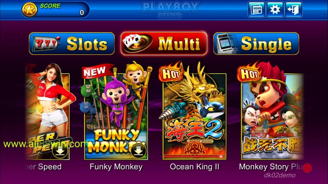 EUR 105 Free Casino Chip at Planet 7 Casino