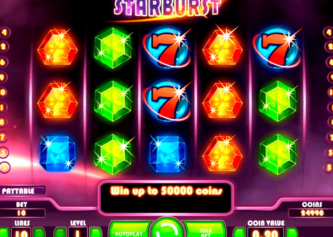 895% Welcome Bonus at CoolCat Casino