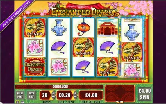 £895 Daily freeroll slot tournament at All Slots Casino
